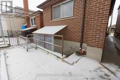 264 NAIRN AVENUE Toronto