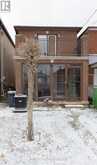 264 NAIRN AVENUE Toronto