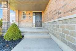 14 PIKE CREEK DRIVE Haldimand