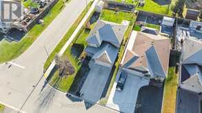 14 PIKE CREEK DRIVE Haldimand