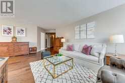 1206 - 30 GREENFIELD AVENUE Toronto