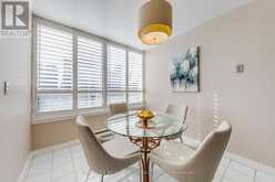 1206 - 30 GREENFIELD AVENUE Toronto