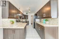 1206 - 30 GREENFIELD AVENUE Toronto