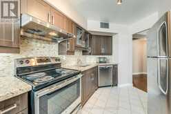 1206 - 30 GREENFIELD AVENUE Toronto