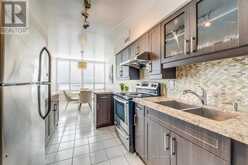 1206 - 30 GREENFIELD AVENUE Toronto