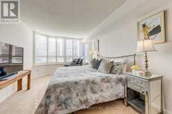 1206 - 30 GREENFIELD AVENUE Toronto