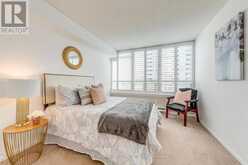 1206 - 30 GREENFIELD AVENUE Toronto