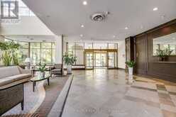 1206 - 30 GREENFIELD AVENUE Toronto