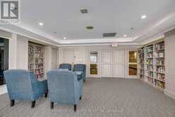 1206 - 30 GREENFIELD AVENUE Toronto