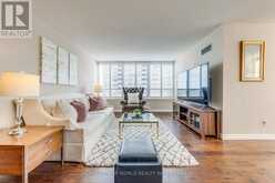 1206 - 30 GREENFIELD AVENUE Toronto