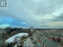 1001 - 135 POND DRIVE Markham