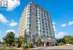 1001 - 135 POND DRIVE Markham