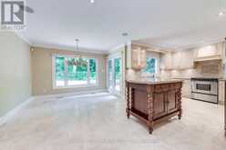 1729 FEATHERSTON COURT Mississauga