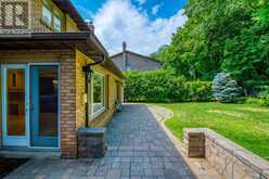 1729 FEATHERSTON COURT Mississauga