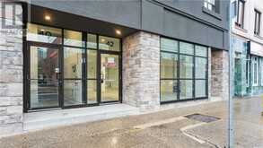 40-42 DALHOUSIE STREET Brantford