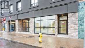 40-42 DALHOUSIE STREET Brantford