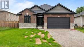 45 VANROOY TRAIL Norfolk