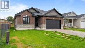 45 VANROOY TRAIL Norfolk