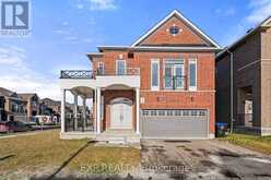 102 MAC CAMPBELL WAY Bradford/West Gwillimbury