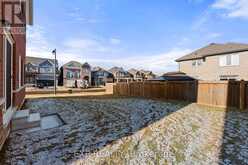 102 MAC CAMPBELL WAY Bradford/West Gwillimbury