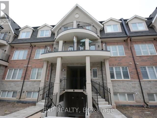 03-03 - 2420 BARONWOOD DRIVE Oakville Ontario