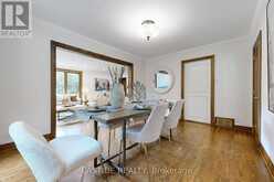 54 PLYMBRIDGE ROAD Toronto