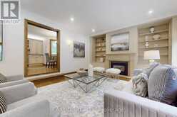 54 PLYMBRIDGE ROAD Toronto