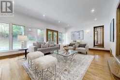 54 PLYMBRIDGE ROAD Toronto