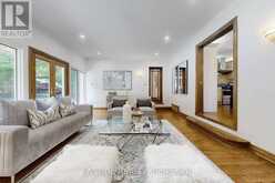 54 PLYMBRIDGE ROAD Toronto