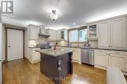 54 PLYMBRIDGE ROAD Toronto