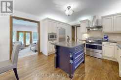 54 PLYMBRIDGE ROAD Toronto