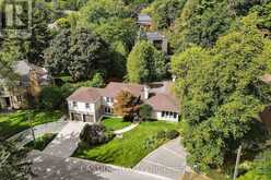 54 PLYMBRIDGE ROAD Toronto