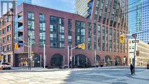 2803 - 99 JOHN STREET Toronto