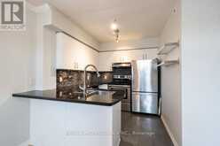 1504 - 15 SUDBURY STREET Toronto