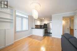 1504 - 15 SUDBURY STREET Toronto