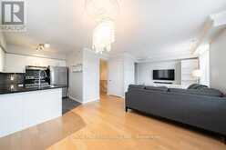 1504 - 15 SUDBURY STREET Toronto