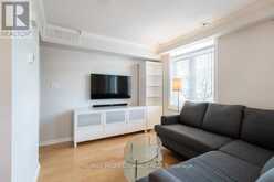 1504 - 15 SUDBURY STREET Toronto