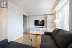 1504 - 15 SUDBURY STREET Toronto