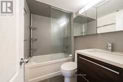 1504 - 15 SUDBURY STREET Toronto