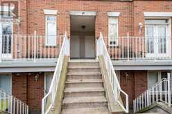 1504 - 15 SUDBURY STREET Toronto