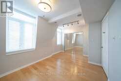 1504 - 15 SUDBURY STREET Toronto