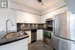 1504 - 15 SUDBURY STREET Toronto