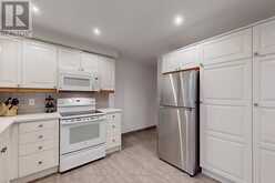 154 ELMER AVENUE Toronto