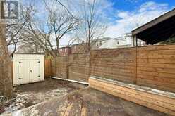 154 ELMER AVENUE Toronto