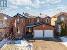 87 EARL CUDDIE BOULEVARD Scugog