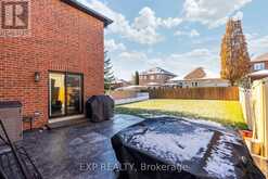 87 EARL CUDDIE BOULEVARD Scugog