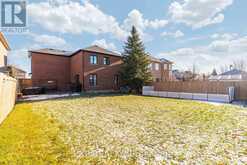 87 EARL CUDDIE BOULEVARD Scugog