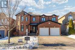 87 EARL CUDDIE BOULEVARD Scugog