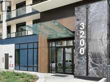 116 - 3200 WILLIAM COLTSON AVENUE Oakville