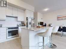 116 - 3200 WILLIAM COLTSON AVENUE Oakville